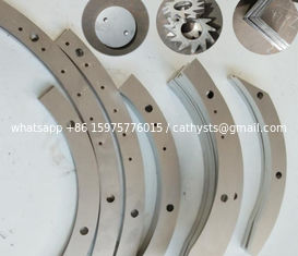China custom stainless steel sheet metal fabrication for different applications supplier