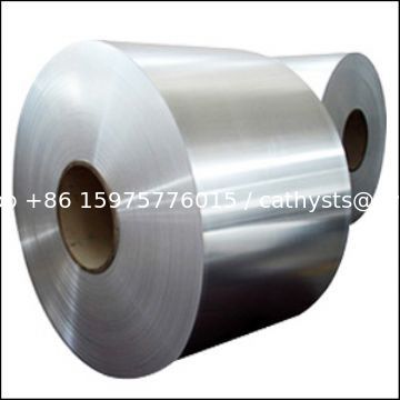 202 stainless steel cold roll sheet in huge quantity with 0 5to 1 2 roll of stainless steel sheet
