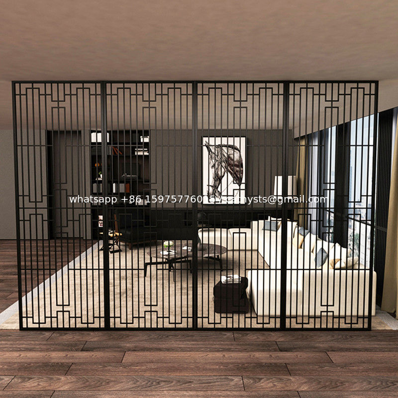 Hairline Rose Gold Stainless Steel Room Dividers For Office Interior Decoration - Rose Decorative Room Dividers Hairline Rose Gold Stainless Steel Room Dividers For Office Interior Decoration - Rose Decorative Room Dividers