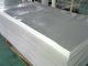 430 2b/ba stainless steel sheet supplier
