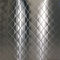 201 304 stainless steel sheet Linen Embossed Pattern for kitchen sink supplier