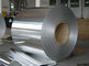 410 Stainless Steel coil cold rolled supplier