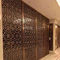 building materials modern wall panels room divider from china supplier supplier