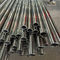 aisi201 welded stainless steel tube sizes  6 meters length China supplier  metal tube supplier