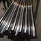 China 304 Stainless Steel Tube Sizes Factory Prices with 6m length polished finish supplier