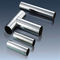 Wholesale High quality stainless steel 304 316 decorative building hardware Railing welded tube supplier