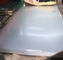 China company supply stainless steel metal sheet 4x8 size 0.8-1.5mm thickness 201 304 316 grade supplier