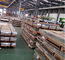 cold rolled stainless steel sheet grade 304 and 201 slit edge with pvc coating supplier