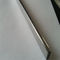 Polished Finishes Bronze Stainless Steel Wall Trim Wall Panel Trim 201 304 316 supplier
