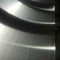 AISI 201 SHEETS stainless steel FINISH 2B/NO.4 + PVC 7C Micron supplier
