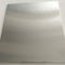no.4 stainless steel sheet matte finish 201 decorative SS plate 4x8 prices supplier