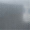 high quality embossed 201 304 316 SS  linen pattern Stainless Steel Sheet and plate supplier
