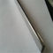 Mirror Finish Matt Stainless Steel Trim Edge Trim Molding 201 304 316 for wall ceiling furniture decoration supplier