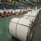 201 J1 J3 Quality Stainless Steel Coil Cold rolled SS coils 1000-1219-1500mm width 2B finish supplier