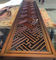 Mirror Copper Metal Screens For Facade/Wall Cladding/ Curtain Wall/Ceiling supplier