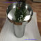 furniture accessory Stainless Steel Table,  Round  or oval table coffee table supplier