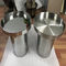 steel Metal furniture and stainless steel chair and tables mirror or brushed finish supplier