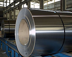 202 stainless steel cold roll sheet in huge quantity with 0 5to 1 2 stainless steel rolls sheets