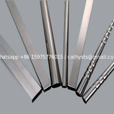 China stainless steel tubes foshan factory supplier