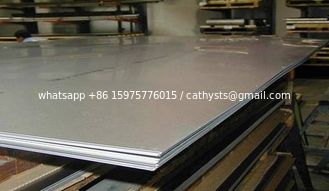 China stainless steel sheets  finish matt, polished, mirror, decorative steel sheet supplier