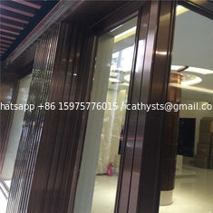 China decorative stainless steel frame cover,door frame,wind frame,with brush or mirror finish supplier