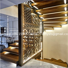 China building materials modern wall panels room divider from china supplier supplier