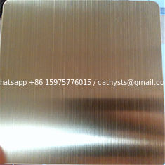China alloy AISI 304 4N stainless steel sheet China supplier supplier