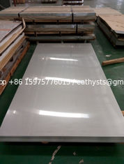 China TISCO astm 304 stainless steel sheet 2b stock 1219x2438mm on sale China supplier supplier