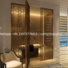 China alibaba hot sale home room partition panel as furniture decoration divider supplier
