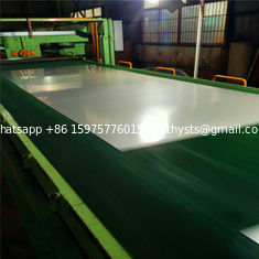 China China supplier cold rolled Stainless Steel Sheets AISI-201 1219 x 2438mm and 1500 x 3000mm supplier