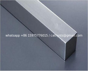 China Polished Finishes Silver Stainless Steel U Channel U Shape Profile Trim 201 304 316 supplier