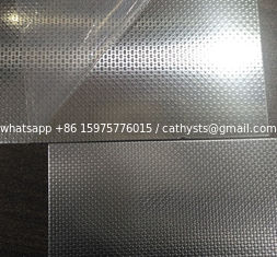 China AISI201 304 Stainless Steel Linen Sheets and Coils for stainless steel sink manufacture supplier