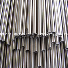 China Stainless Steel Welded Tubes Grade sus 201 China factory price supplier
