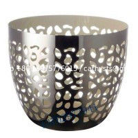 China laser cutting sheet metal stainless steel part metal working supplier