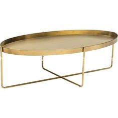 China stainless steel gold furniture Marble Coffee Table /metal chair /lounge chair supplier