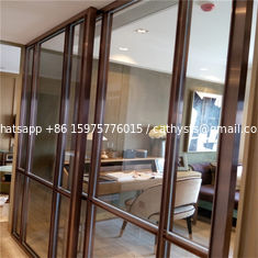 China Mirror Finish Gold Stainless Steel Trim Strip 201 304 316 for wall door ceiling furniture decoration supplier