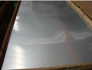ALLOY STEEL 304 430 201 stainless steel sheet and plate