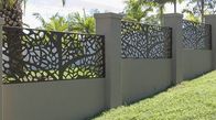 metal railing,staircase&fence