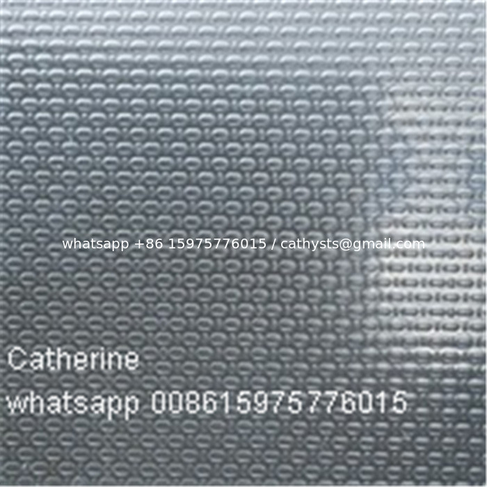 linen finish Stainless Steel Coil 201 DDQ quality for linen stainless