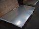 304 and 201 grade 1219x2438 mm stainless steel sheets supplier