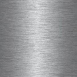 201 brushed/hairline Stainless Steel Sheet 1219*2438mm/3048mm  size supplier