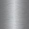 ASTM A240 304-#4 (Brushed) Stainless Steel Sheet supplier