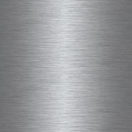 sus 304 Sheet Stainless Steel 2B/NO.1/HL/NO.8 FINISH supplier