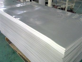 stainless steel 4'x8' sheet 201 304 grade for different thickness supplier