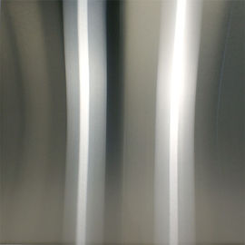 304 316 430 stainless steel sheet no8 mirror finish supplier