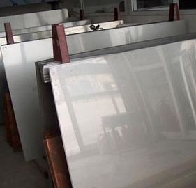 stainless steel 4'x8' sheet 201 304 grade for different thickness supplier