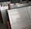 Stainless steel sheets AISI 304/2B supplier