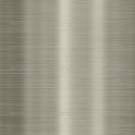 stainless plate 304 no 4 brushed finish stainless steel sheet supplier