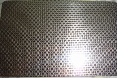 201 304 stainless steel sheet Linen Embossed Pattern for kitchen sink supplier