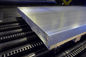 201 304 stainless steel plain sheet for countertop supplier